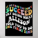Search for allie art Funny