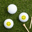 Search for happy golf balls Create your own