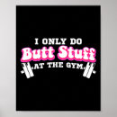 Search for butt art Weightlifting