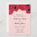 Search for alice in wonderland wedding invitations Chic