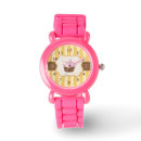 Search for birthday cake watches Beige