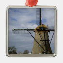 Search for attraction christmas tree decorations Destination