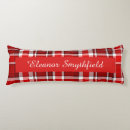 Search for plaid cushions Scottish