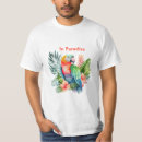 Search for jimmy tshirts Tropical