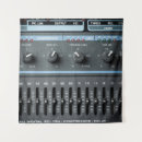 Search for controller art Console