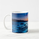 Search for dawn mugs Sunrise