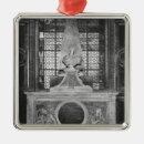 Search for virtues christmas tree decorations Funerary