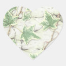 Search for ivy leaf stickers Leaves
