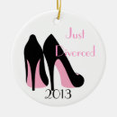 Search for cougar puma christmas tree decorations Cute