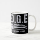 Search for us government mugs America