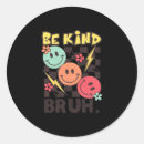 Search for bullying awareness stickers Kindness