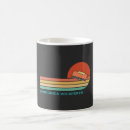 Search for harmonicas mugs Acoustic