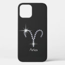 Search for zodiac astrology iphone cases Symbol