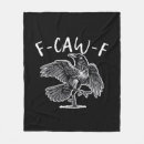 Search for gothic home decor F caw f