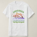 Search for funny fishing slogans tshirts Humourous