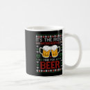 Search for most wonderful time mugs Snow