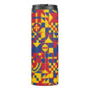 Search for bogota mugs Medellin