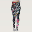 Search for cyberpunk leggings Fashion