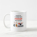 Search for funny musician mugs Rock