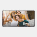 Search for photo business electronics Cute