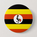 Search for uganda badges Africa