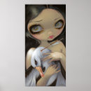 Search for albatross art Bird