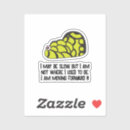 Search for funny snail stickers Cute