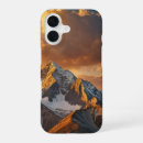 Search for peak iphone cases Nature