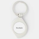 Search for swirl key rings Create your own