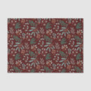 Search for rustic tissue paper Whimsical