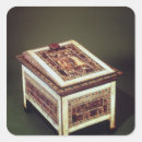 Search for plaque stickers Dynasty