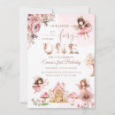 Search for dragonfly invitations Magical fairies pixie princess