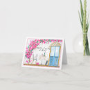 Search for paris birthday cards Watercolor