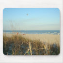 Search for beach scene mousepads Coast