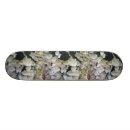 Search for mushroom skateboards Forest