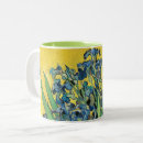 Search for vintage gardening tools mugs Nature