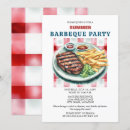 Search for family get together invitations Celebration