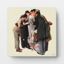 Search for hollywood signs Stars