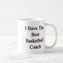 Search for best basketball coach mugs Republican