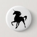 Search for tales badges Horse
