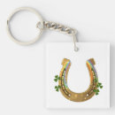 Search for harp key rings Ireland