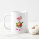 Search for pink hibiscus mugs Leaves