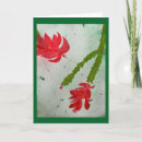 Search for cactus christmas cards Winter