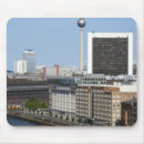 Search for road sign mousepads Famous