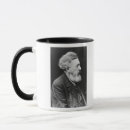 Search for wilhelm mugs Length