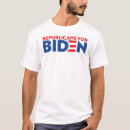 Search for republican tshirts Joe