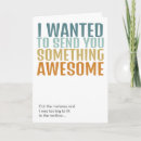 Search for witty birthday cards Humour