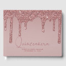 Search for quince guest books Sparkle