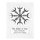 Search for asatru art Mythology