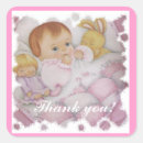 Search for baby doll stickers For kids